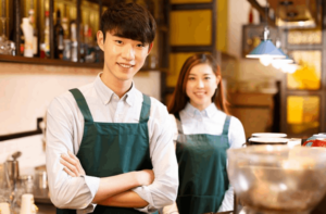 Job Vacancies at Subway: Find Out How to Apply