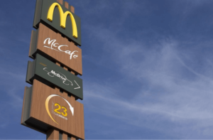 McDonald’s Jobs Available: Learn How to Apply