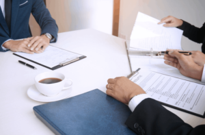 Amazon Hiring: How To Apply For a Amazon Job