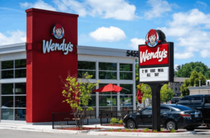 Job Vacancies at Wendy’s: Learn How to Apply