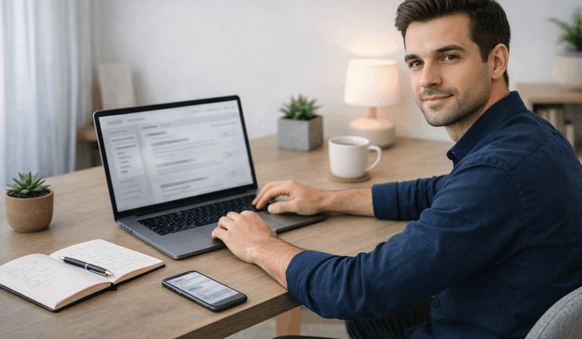 Find Customer Support Jobs Hiring