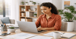 Remote Data Entry Jobs Hiring – How to Apply