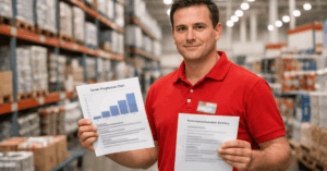 Learn About Career Growth Opportunities at Costco