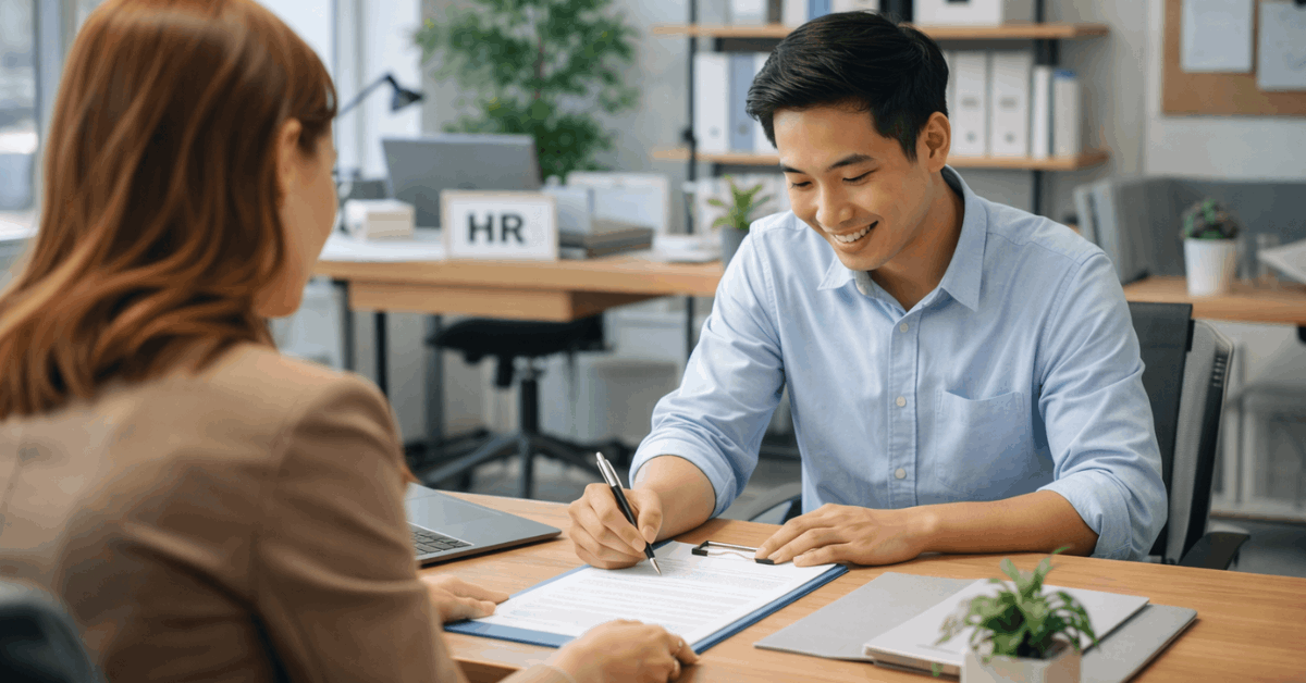 Apply for Remote Chat Assistant Jobs Today