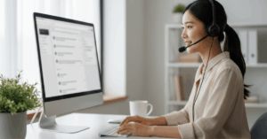Find Customer Support Jobs Hiring