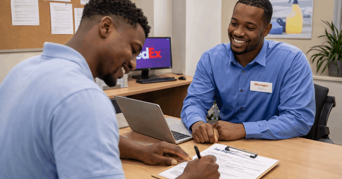 Airport Cleaning Jobs: Entry-Level Roles