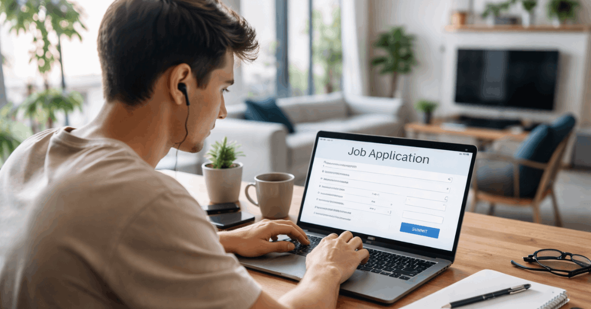 Top-Paying Internships at Leading Tech Firms