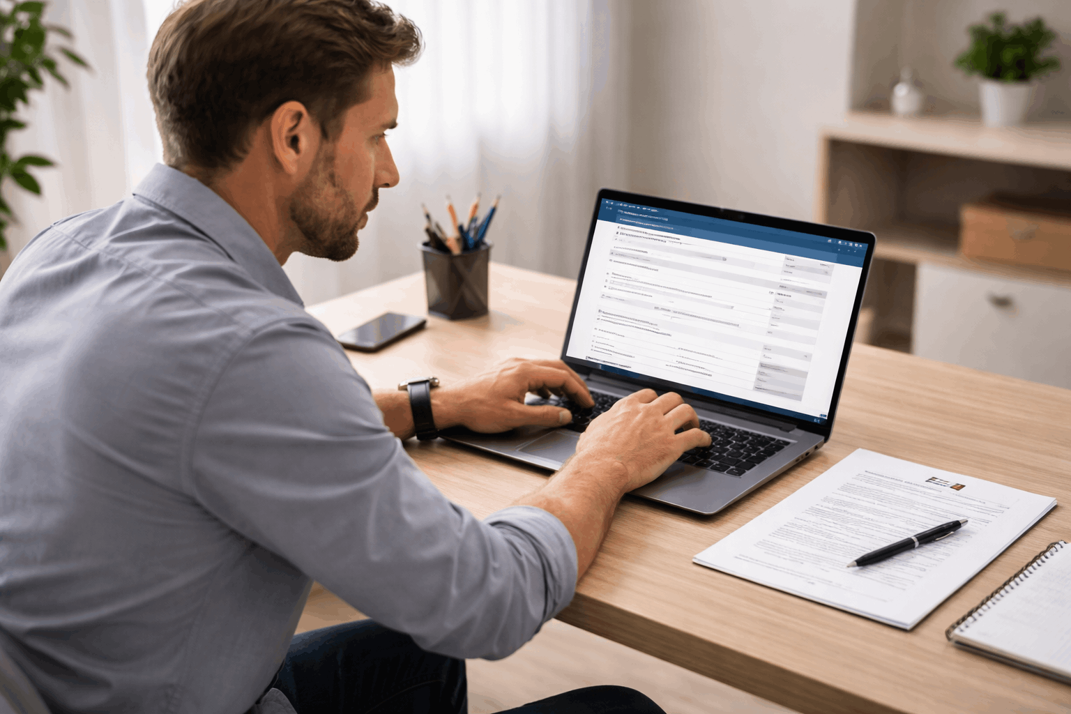 How to Apply for TSA Airport Security Screening Jobs