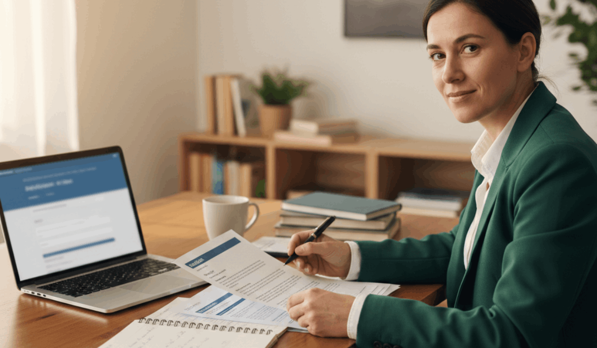 Find Customer Support Jobs Hiring