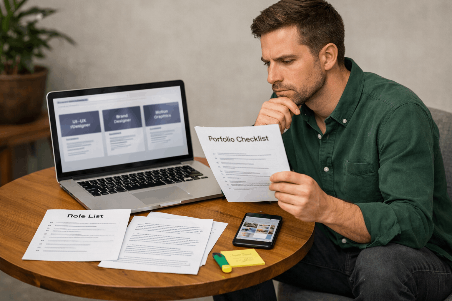 Remote Graphic Design Positions in High Demand