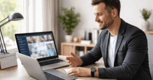 Discover Remote Sales Opportunities Today