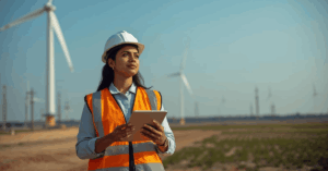 Energy Careers: Open Positions. Apply Now!