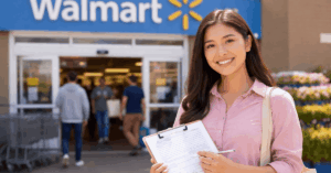 Your Guide to Finding and Applying for Walmart Jobs