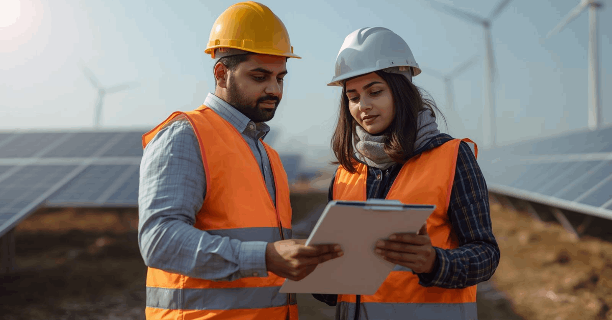 Energy Careers: Open Positions. Apply Now!