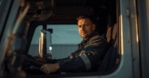 California Trucker: Find CDL Jobs Now!