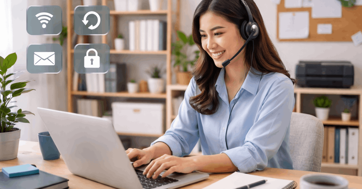 Find Customer Service Jobs Hiring Now