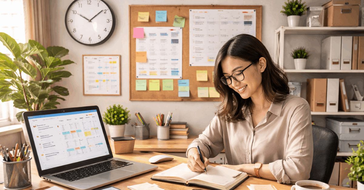 Explore How to Join the Gig Economy