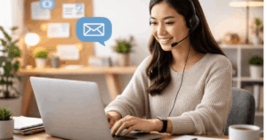 Apply for Remote Chat Support Jobs Today
