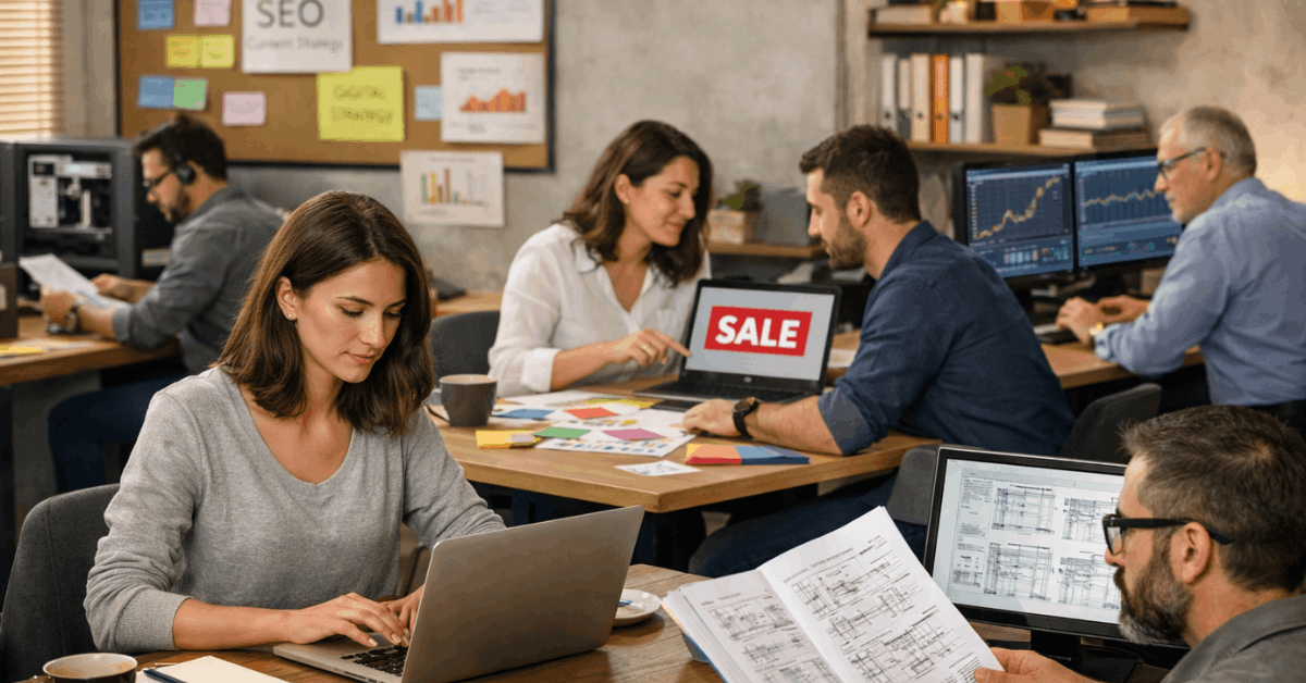 Learn to Land High-Paying Writing Jobs