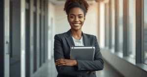 Financial Analyst: Career Guide. Start Today!