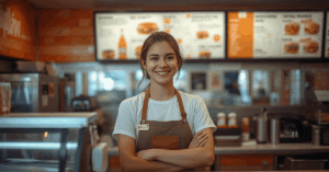 Taco Bell Hiring: Age & Salary. Check Now!