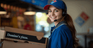 Domino’s Pizza Jobs: Find Your Role Fast!
