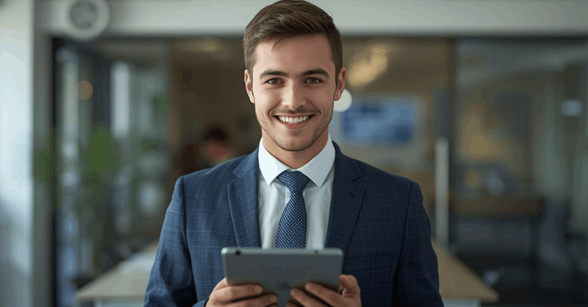 How to Join Costco’s Hiring Program