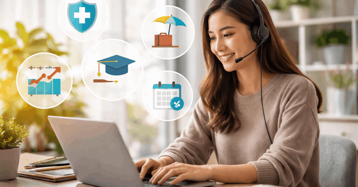 Apply for Remote Chat Support Jobs Today