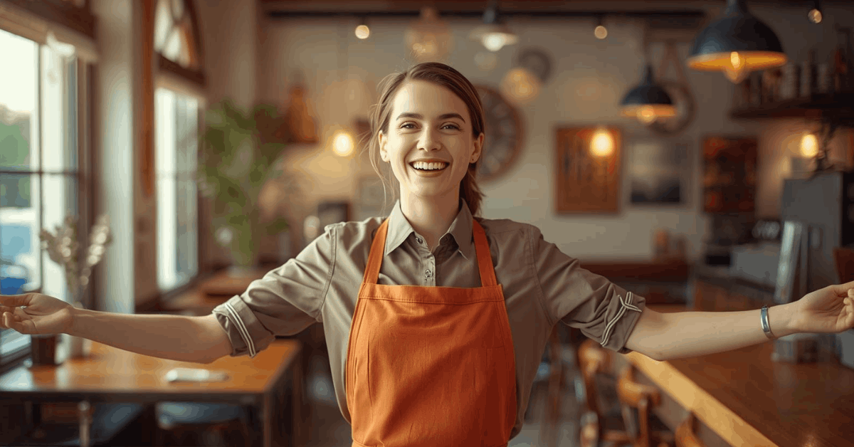 Domino's Pizza Jobs: Find Your Role Fast!