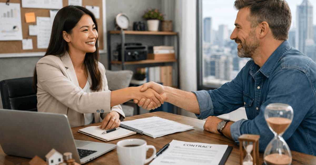 Learn to Land High-Paying Writing Jobs