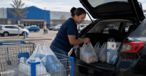 Walmart Spark Driver – Flexible Earning Opportunities & How to Get Started