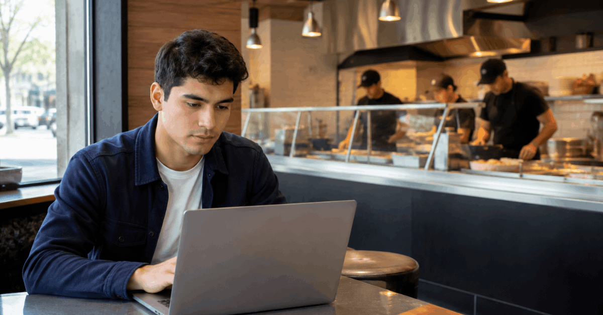 How to Launch a Career at Chipotle: Easy Guide