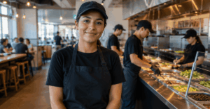 How to Launch a Career at Chipotle: Easy Guide